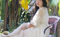 欧美性生交18XXXXX无码